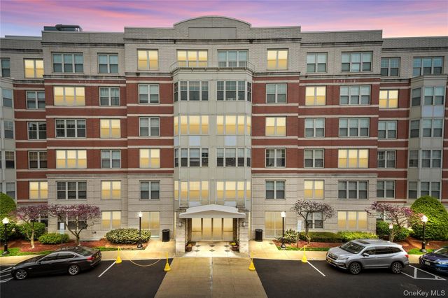 300 Mamaroneck Avenue 628, White Plains, NY 10605