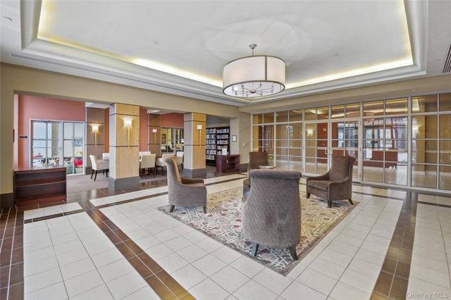 300 Mamaroneck Avenue 628, White Plains, NY 10605