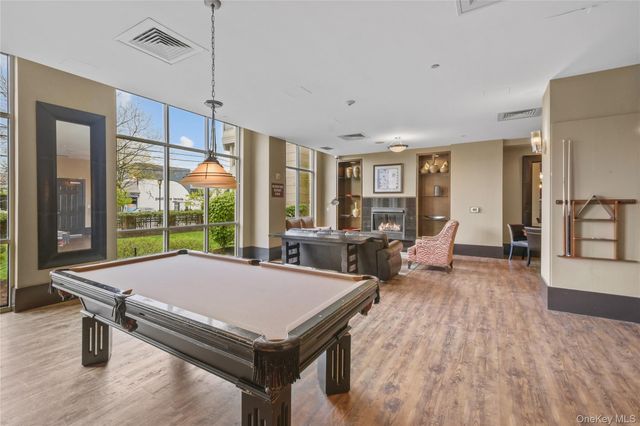 300 Mamaroneck Avenue 628, White Plains, NY 10605