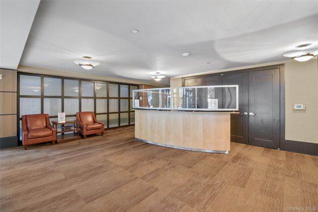 300 Mamaroneck Avenue 628, White Plains, NY 10605