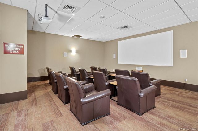 300 Mamaroneck Avenue 628, White Plains, NY 10605