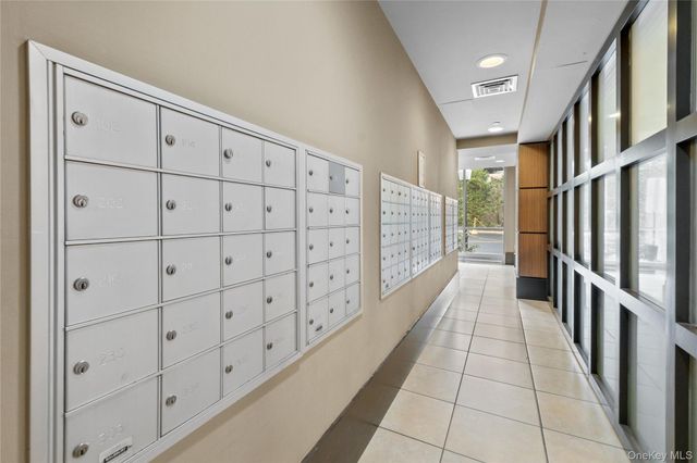 300 Mamaroneck Avenue 628, White Plains, NY 10605