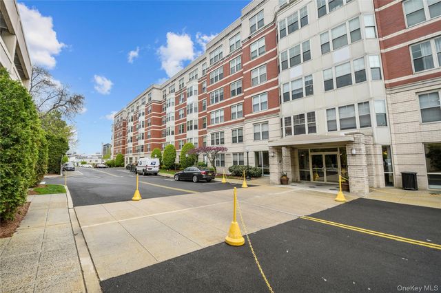 300 Mamaroneck Avenue 628, White Plains, NY 10605