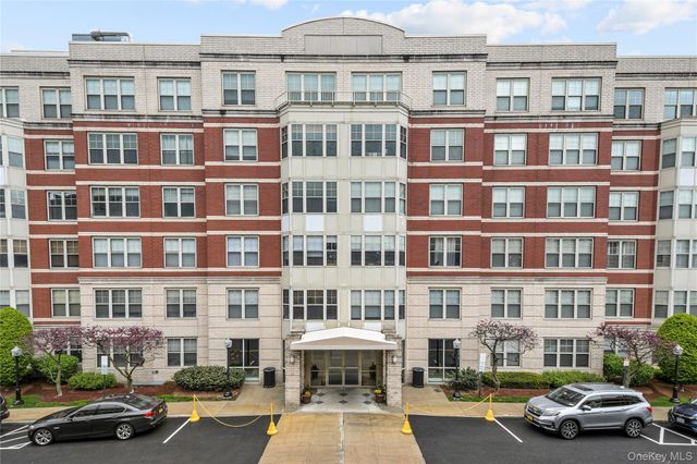 300 Mamaroneck Avenue 628, White Plains, NY 10605