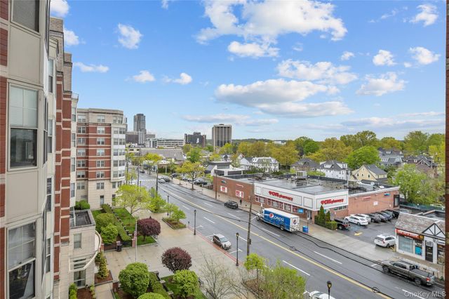 300 Mamaroneck Avenue 628, White Plains, NY 10605