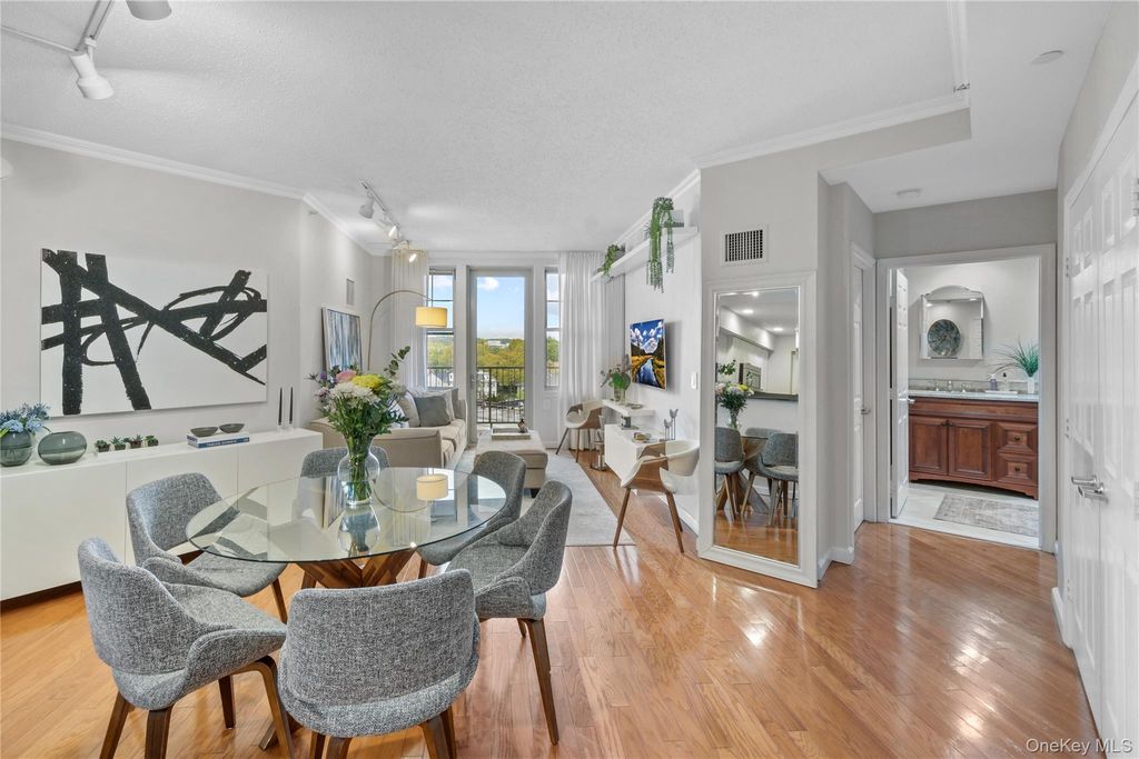 300 Mamaroneck Avenue 628, White Plains, NY 10605