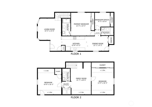 351 17th Avenue E, Seattle, WA 98112