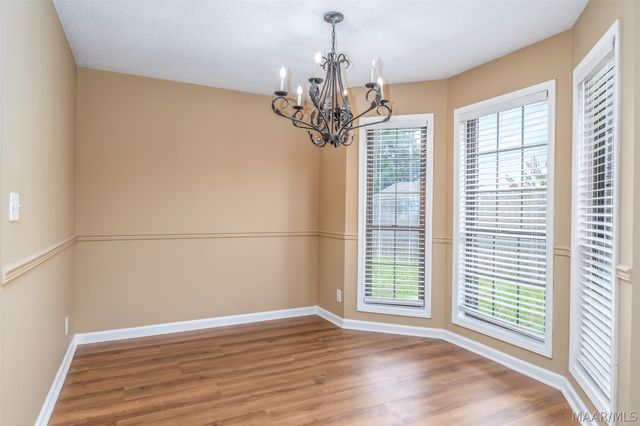 6825 Canter Trail, Montgomery, AL 36117