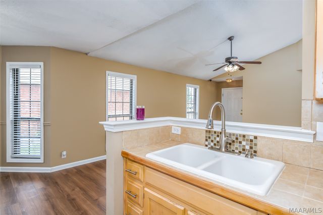 6825 Canter Trail, Montgomery, AL 36117
