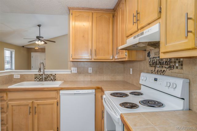 6825 Canter Trail, Montgomery, AL 36117