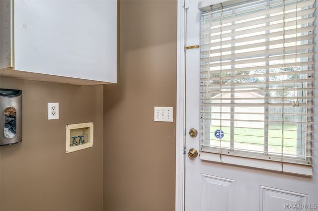 6825 Canter Trail, Montgomery, AL 36117