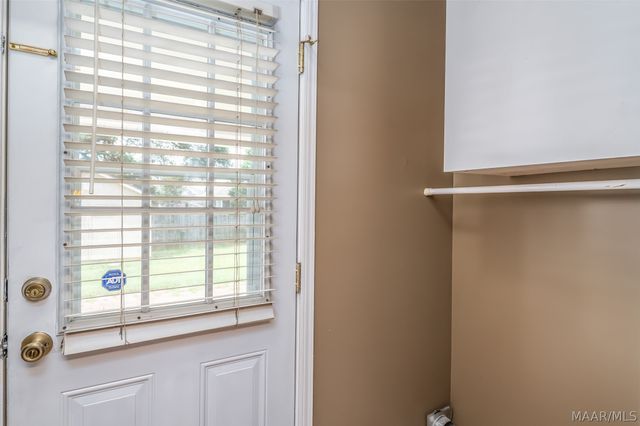 6825 Canter Trail, Montgomery, AL 36117