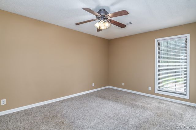 6825 Canter Trail, Montgomery, AL 36117