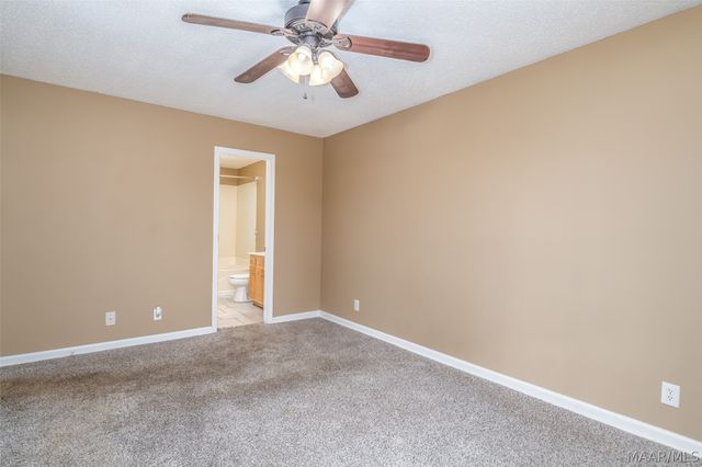6825 Canter Trail, Montgomery, AL 36117