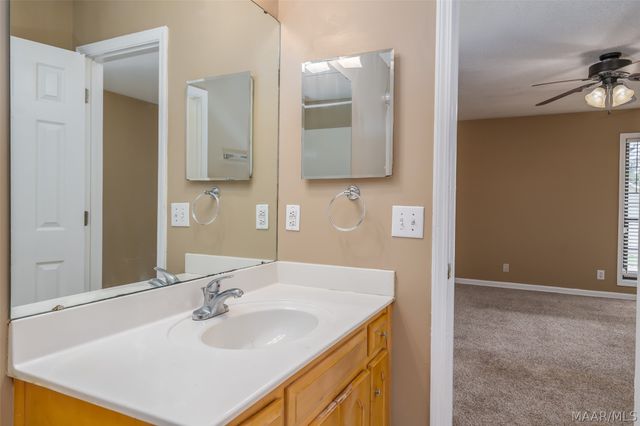 6825 Canter Trail, Montgomery, AL 36117