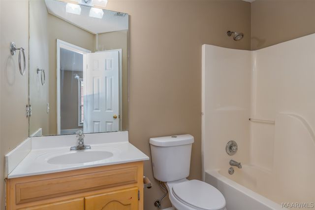 6825 Canter Trail, Montgomery, AL 36117