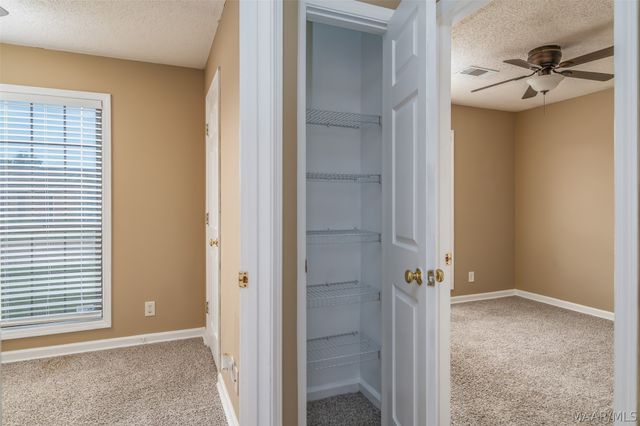 6825 Canter Trail, Montgomery, AL 36117
