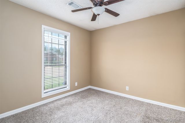 6825 Canter Trail, Montgomery, AL 36117