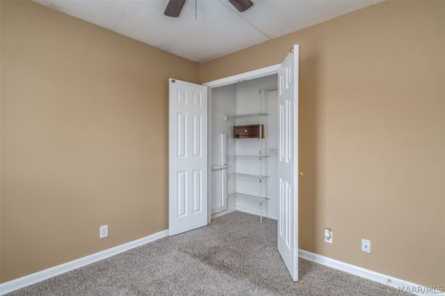 6825 Canter Trail, Montgomery, AL 36117