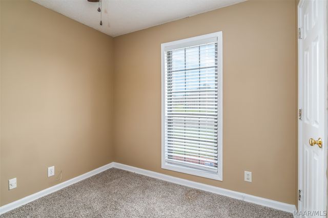 6825 Canter Trail, Montgomery, AL 36117