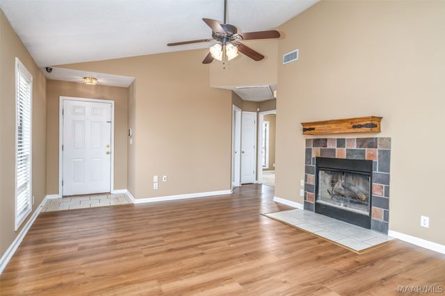 6825 Canter Trail, Montgomery, AL 36117