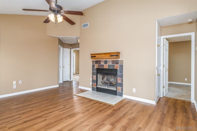 6825 Canter Trail, Montgomery, AL 36117