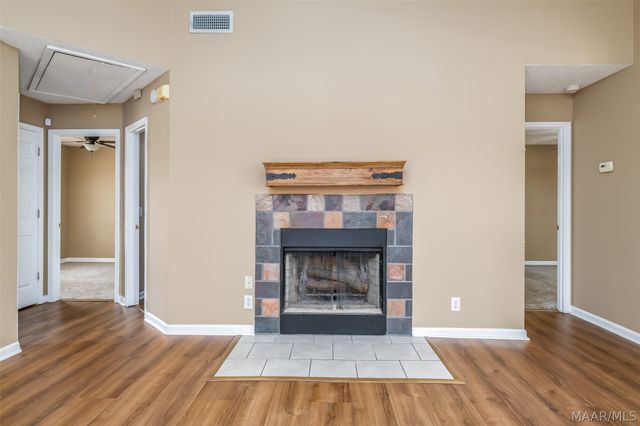 6825 Canter Trail, Montgomery, AL 36117