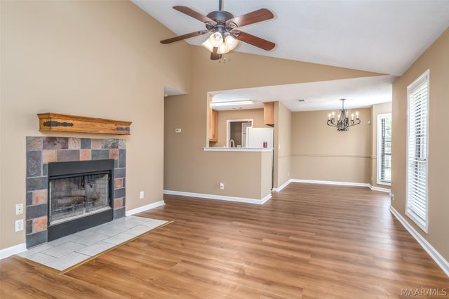 6825 Canter Trail, Montgomery, AL 36117