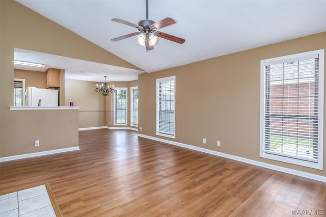 6825 Canter Trail, Montgomery, AL 36117
