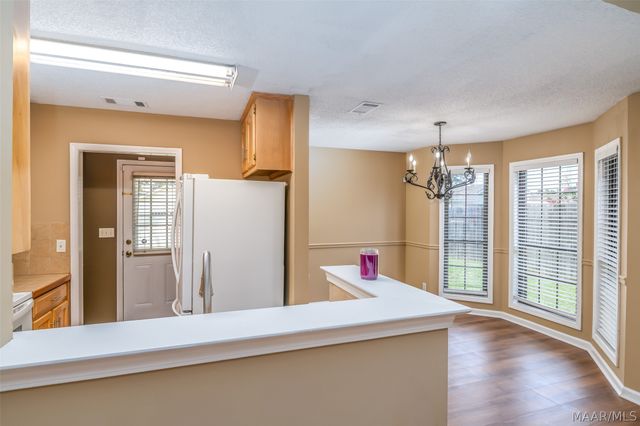 6825 Canter Trail, Montgomery, AL 36117