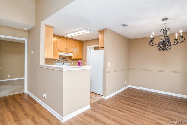 6825 Canter Trail, Montgomery, AL 36117