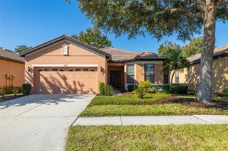 5808 HIDDEN FALLS LANE, Apollo Beach, FL 33572