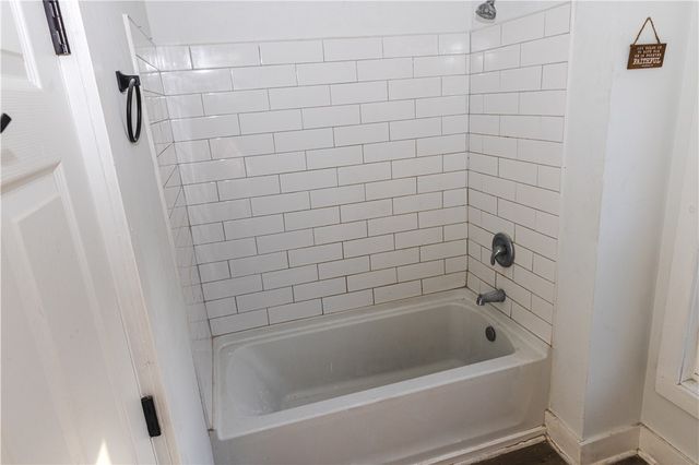 705 S Main Street, Franklin, OH 45005