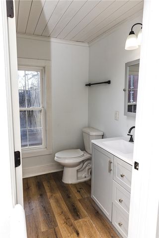 705 S Main Street, Franklin, OH 45005