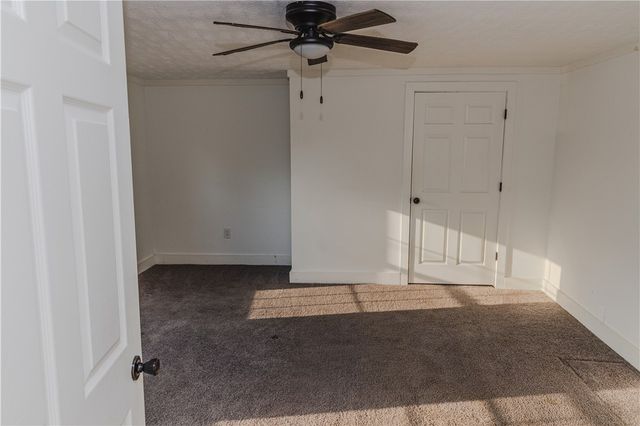 705 S Main Street, Franklin, OH 45005