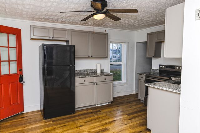 705 S Main Street, Franklin, OH 45005