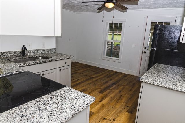 705 S Main Street, Franklin, OH 45005