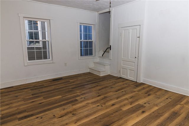 705 S Main Street, Franklin, OH 45005