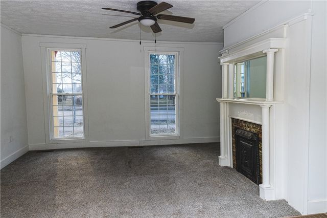 705 S Main Street, Franklin, OH 45005