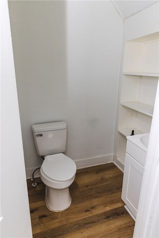 705 S Main Street, Franklin, OH 45005