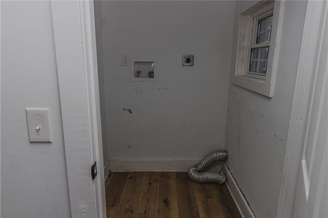 705 S Main Street, Franklin, OH 45005