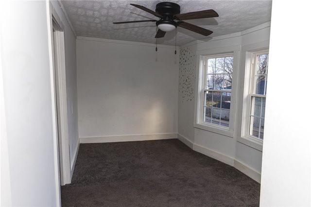 705 S Main Street, Franklin, OH 45005