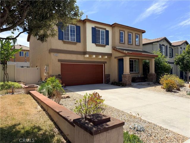 33193 Romance, Temecula, CA 92592