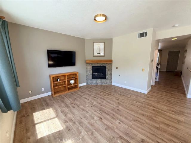 33193 Romance, Temecula, CA 92592