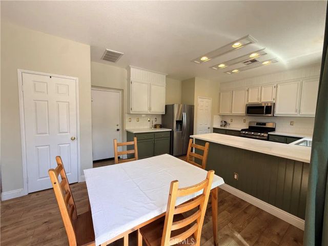 33193 Romance, Temecula, CA 92592