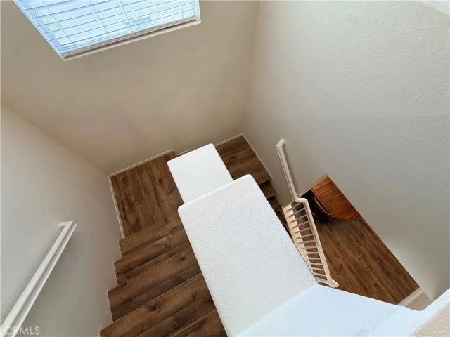 33193 Romance, Temecula, CA 92592
