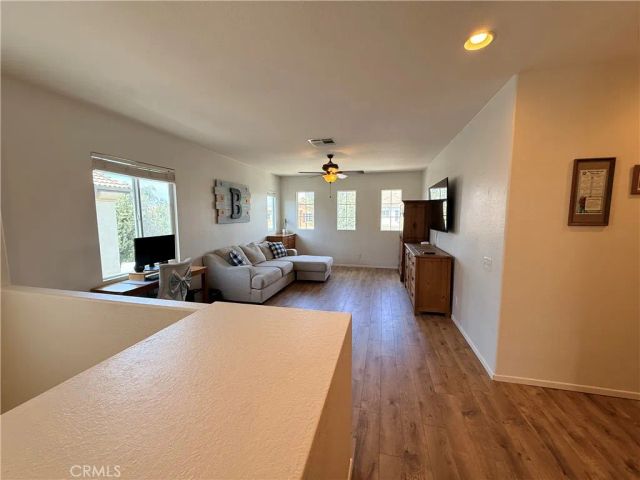 33193 Romance, Temecula, CA 92592