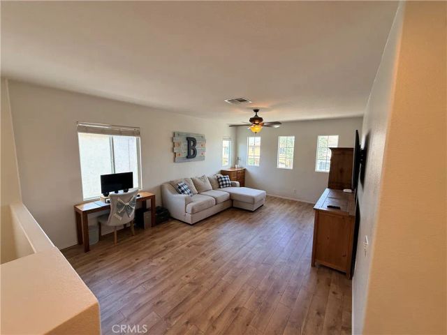 33193 Romance, Temecula, CA 92592