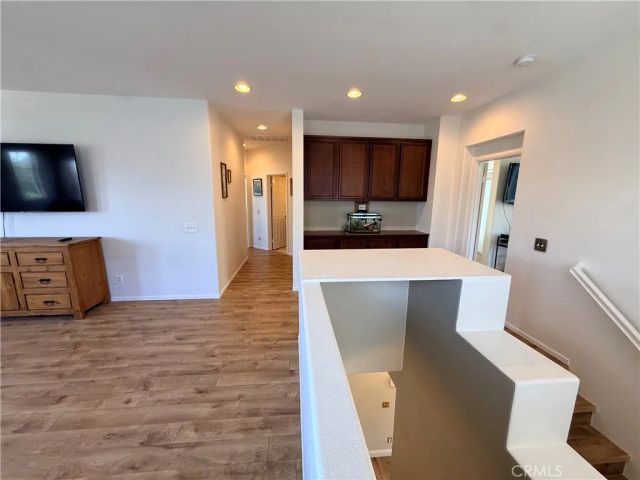 33193 Romance, Temecula, CA 92592