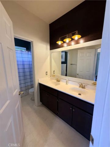 33193 Romance, Temecula, CA 92592